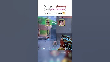 clean 1v3 😁 #valorant #valorantclips