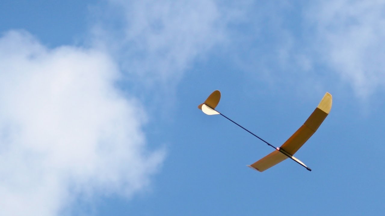 Free Flight 第224回ウエスタンカップ競技会 HLG DLG CLG 2025-8-24