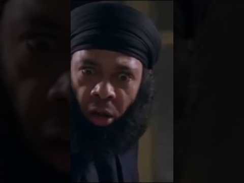 خد ايه سبني سبني خمورا و نقانق مأمون وشركاه عادل امام لايك  ضحك اشتراك