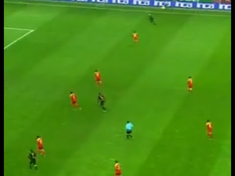 Kayserispor vs Galatasaray 1-1 Highlights Super Lig