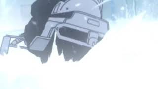 プルトニウム攻撃