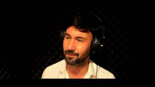 Nasıl Gecti Habersiz (Ali Meraki)