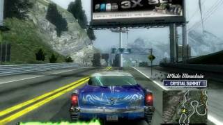 Bbv095.mp4