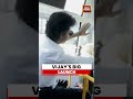 CM Vijay Flags Off 300 New State Transport Buses In Chennai | #cmvijay #vijay #tvkvijay #tvk