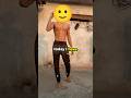 #challenge #shorts