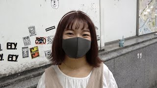付き合ってからの初デートはどこまで攻めていい？