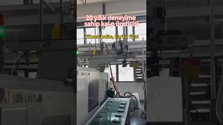 Mold manufacturer. #moldmaking #factory #mobileaccessories #mouldmaker #moldfactory #moldmaker #mold