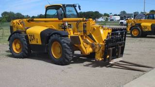 JMS Seller Video | JMS Auctions