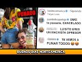 LUISITO COMUNICA FUNADO, FALL GUYS, AMONG US 2 Y MÁS!