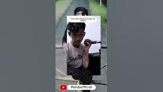 Tyok Ada Untukmu (Cover By Rendy)