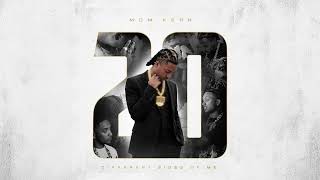 Mdm Kern - No Choice