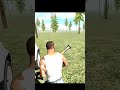 #game #gta5 #shorts#androidgames #gameplay #gameedit