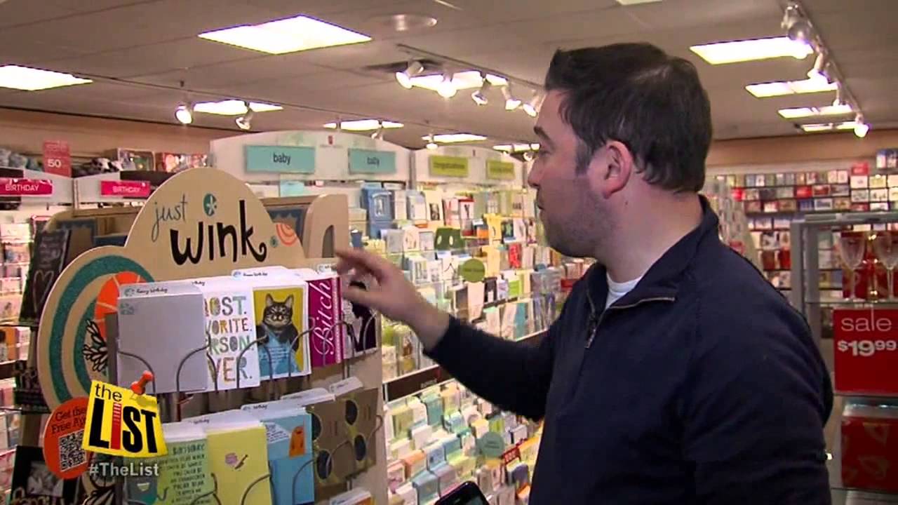 American Greetings creates greeting card app to attract social customers