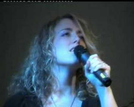 Raphaëlle Dess - Yesterday