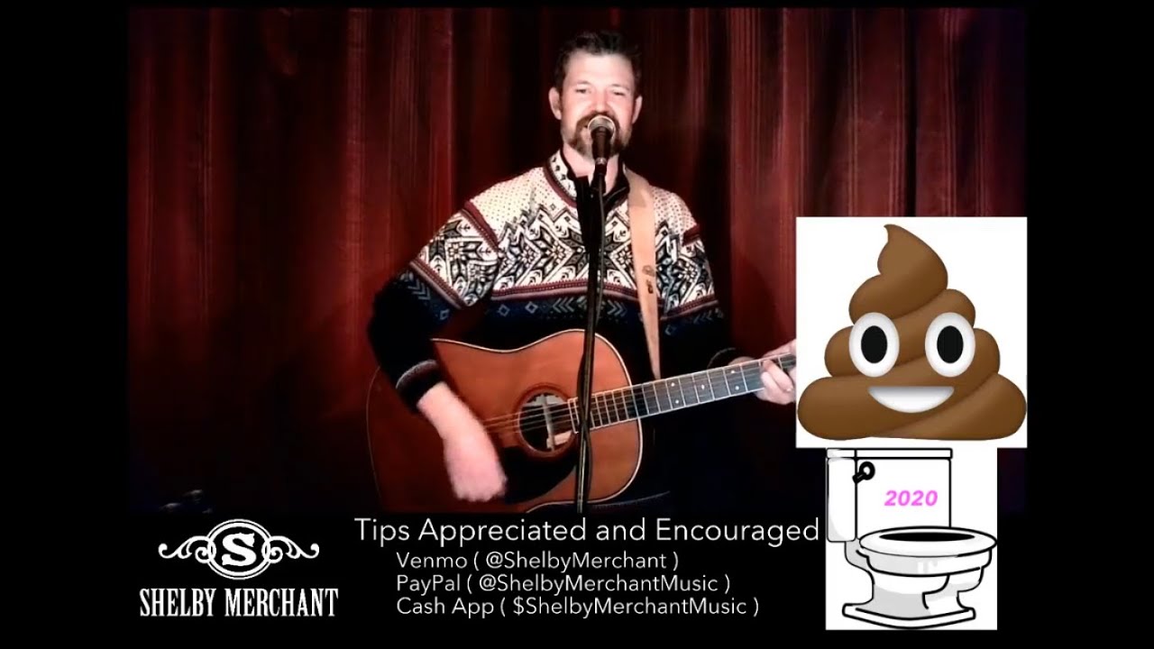 Saturday Night No Fever   52 Weeks of Livestreaming with You!