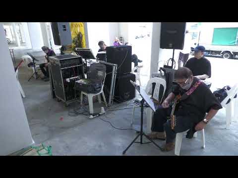 Dad Funeral (19-23Jul2022)