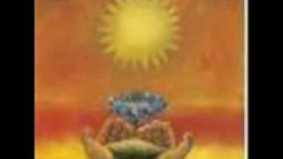 King Emu - Keca Kurdan