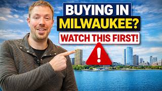 How to Buy a House in Milwaukee, Wisconsin Step by Step Guide 2026