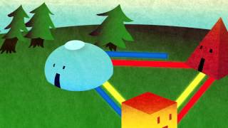 Wame - World Access to Modern Energy FRA