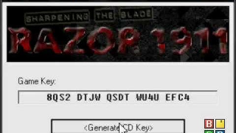 Call Of Duty 4 KeyGen Free!!!! Download Link