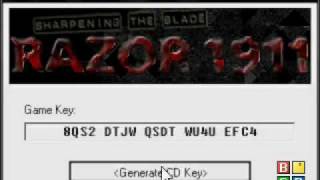 Call Of Duty 4 KeyGen Free!!!! Download Link