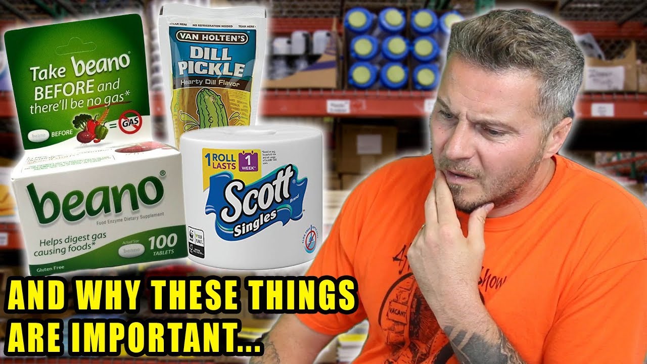 10 Things You Never Knew Prisoners Could Buy YouTube