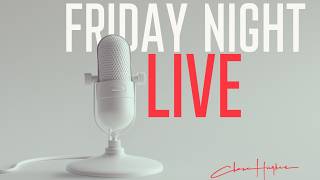 Friday Night Live