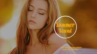 Solid Stone & Tiffany Johnston   Tempted Extended Mix