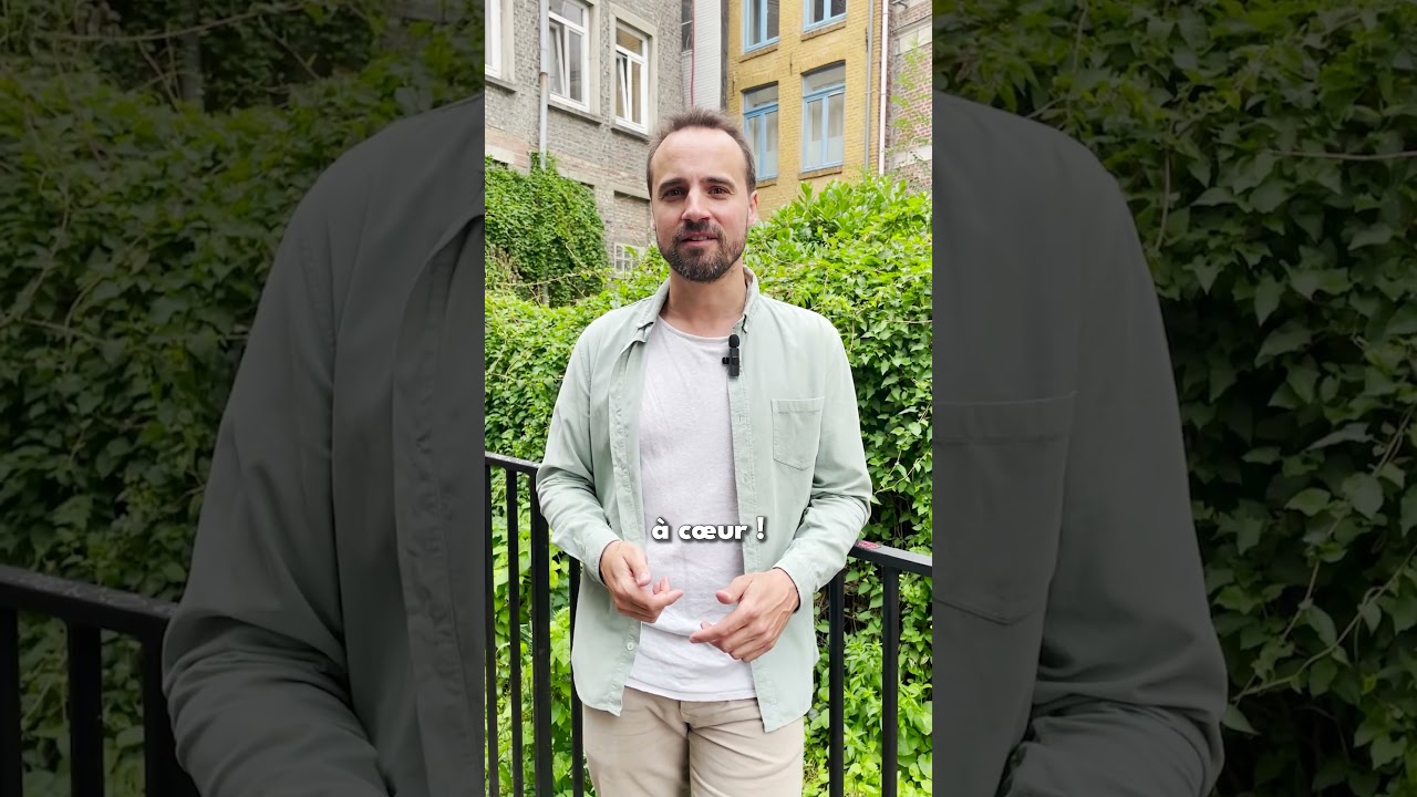 WALTER - Partir en vacances et financez un projet associatif