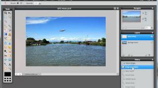 Theme: Modelling and Simulation - Unit: Manipulation - video 3