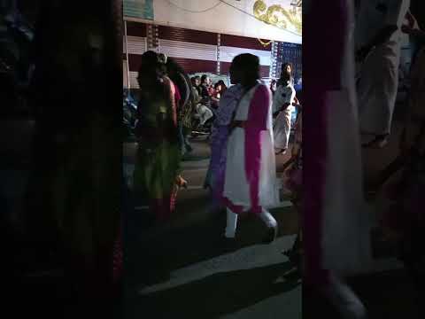 🤳மொபைல் போட்டோகிராபி - ShareChat