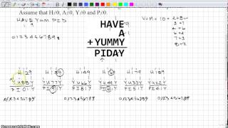 Set 76 Problem 1