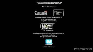 Axnthe Movie Networkmovie Centralpillerseganbig Motion Picturesmaravistalife Time 2020