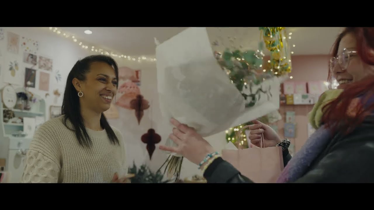 Le Pays des Herbiers a déjà 30 ans !