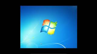Recrating my old laptop (MacBook Air 2012) in VM | VirtualBox