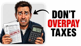2026 IRS Tax Changes: Standard Deduction, Tips, Overtime & Car Loan Interest Explained