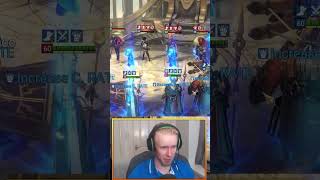 Most Slept On Budget Nuker?