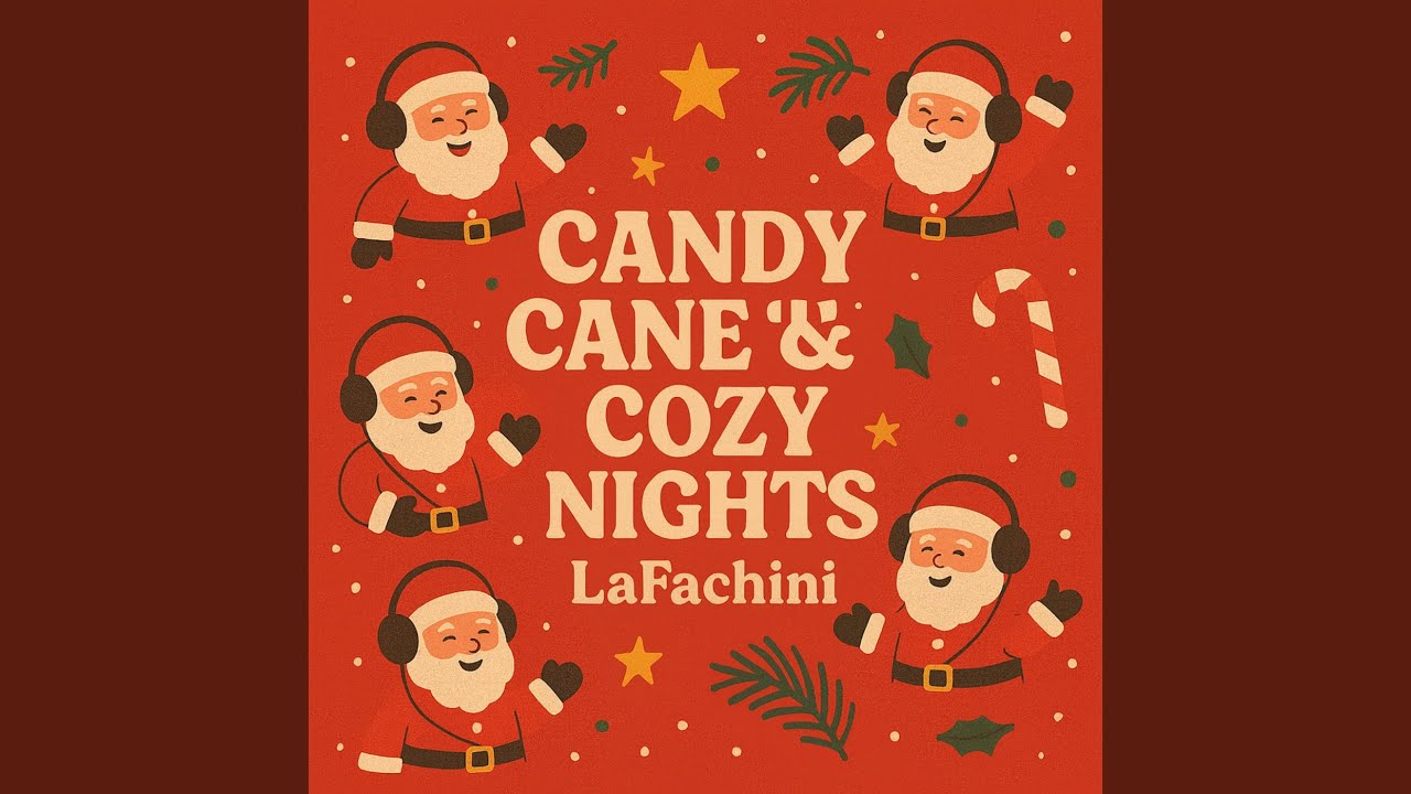 Christmas Wonderland