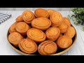 If You Have Flour And Sugar Make This Bread Buns Poki Recipe If You Have Flour And Sugar Make This Bread Buns Poki Recipe