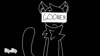 Vent Jax Vs Skibidi Toilet Edging Battle