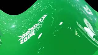 Requested Weft Best Animation Logos In 4Ormulator V17