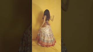 Shilpa Shetty Hot Sizzling