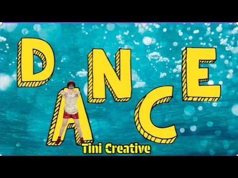 DANCE | Intermediate line dance | rob fowler |  2341 studios