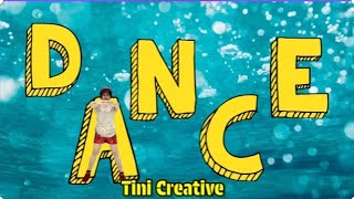 DANCE | Intermediate line dance | rob fowler |  2341 studios