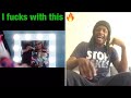 Taylor Girlz One Percent Official Video Ft Kap G REACTION mp3