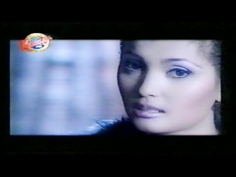 Christiaan Bauer en zijn vriendin na 4,5 jaar uit elkaar, om deze reden