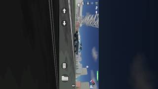 SSB3 Tornado
