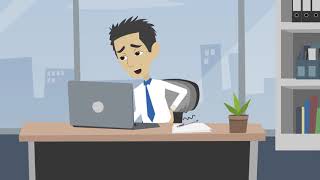 100% Non-Surgical Chronic Pain Treatments | Painex Pain Management Clinic Pune screenshot 5