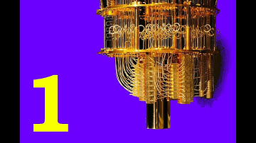 How to download Qiskit - Quantum Computing Tutorial Series Vid 1