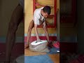 Strong Wrist बनाओ 30 दिनों में | Fighter का Secret Workout 🔥